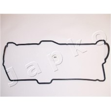 Junta, tapa de culata de cilindro - JAPKO-47255