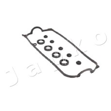 Junta, tapa de culata de cilindro - JAPKO-47404