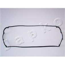Junta, tapa de culata de cilindro - JAPKO-47423