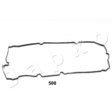 Junta, tapa de culata de cilindro - JAPKO-47500 Junta, tapa de culata de cilindro - JAPKO-47500