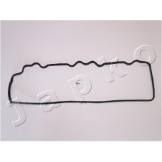Junta, tapa de culata de cilindro - JAPKO-47510