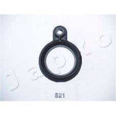 Junta, tapa de culata de cilindro - JAPKO-47521