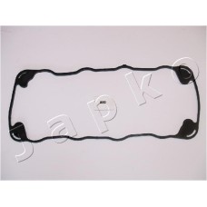 Junta, tapa de culata de cilindro - JAPKO-47800