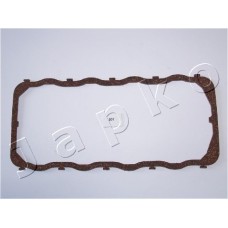 Junta, tapa de culata de cilindro - JAPKO-47801 Junta, tapa de culata de cilindro - JAPKO-47801