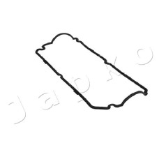 Junta, tapa de culata de cilindro - JAPKO-47805