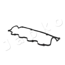 Junta, tapa de culata de cilindro - JAPKO-47H06