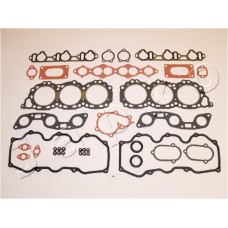 Juego de juntas, culata - JAPKO-48104