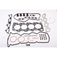 Juego de juntas, culata - JAPKO-48109