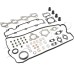 Juego de juntas, culata - JAPKO-48267
