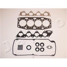 Juego de juntas, culata - JAPKO-48544