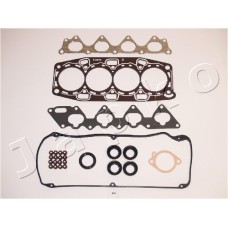 Juego de juntas, culata - JAPKO-48551