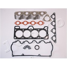 Juego de juntas, culata - JAPKO-48591
