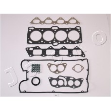 Juego de juntas, culata - JAPKO-48593