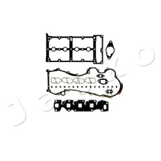 Juego de juntas, culata - JAPKO-48818