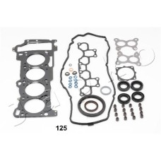 Juego completo de juntas, motor - JAPKO-49125