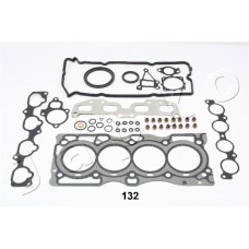 Juego completo de juntas, motor - JAPKO-49132