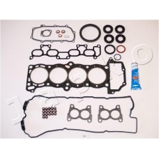 Juego completo de juntas, motor - JAPKO-49175