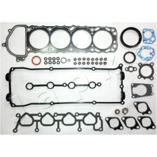 Juego completo de juntas, motor - JAPKO-49185