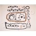 Juego completo de juntas, motor - JAPKO-49190S