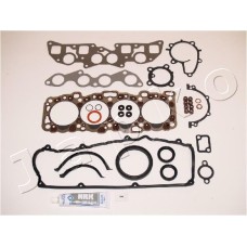 Juego completo de juntas, motor - JAPKO-49194