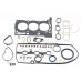 Juego completo de juntas, motor - JAPKO-49229
