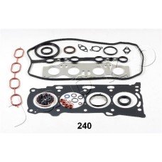 Juego completo de juntas, motor - JAPKO-49240