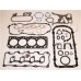 Juego completo de juntas, motor - JAPKO-49261