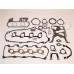 Juego completo de juntas, motor - JAPKO-49261S