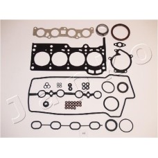 Juego completo de juntas, motor - JAPKO-49272
