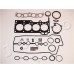 Juego completo de juntas, motor - JAPKO-49272