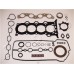Juego completo de juntas, motor - JAPKO-49273