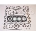 Juego completo de juntas, motor - JAPKO-49286