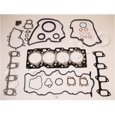 Juego completo de juntas, motor - JAPKO-49295