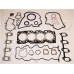 Juego completo de juntas, motor - JAPKO-49295