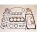 Juego completo de juntas, motor - JAPKO-49297