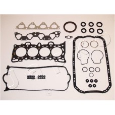 Juego completo de juntas, motor - JAPKO-49493