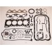 Juego completo de juntas, motor - JAPKO-49499