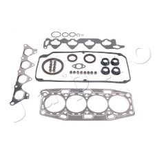 Juego completo de juntas, motor - JAPKO-49501