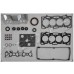 Juego completo de juntas, motor - JAPKO-49502