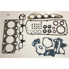 Juego completo de juntas, motor - JAPKO-49503