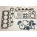 Juego completo de juntas, motor - JAPKO-49503