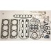Juego completo de juntas, motor - JAPKO-49505