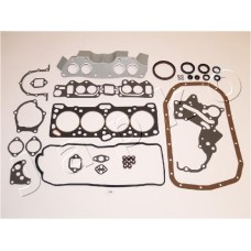 Juego completo de juntas, motor - JAPKO-49518