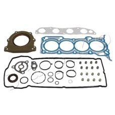 Juego completo de juntas, motor - JAPKO-49520