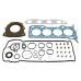 Juego completo de juntas, motor - JAPKO-49520