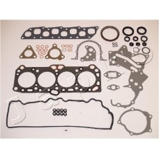 Juego completo de juntas, motor - JAPKO-49535