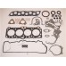 Juego completo de juntas, motor - JAPKO-49535