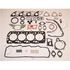 Juego completo de juntas, motor - JAPKO-49537