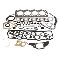 Juego completo de juntas, motor - JAPKO-49538