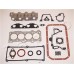 Juego completo de juntas, motor - JAPKO-49581